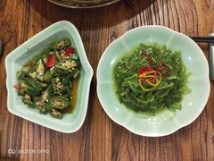 -后院犇牛主题餐厅(云岗店)