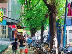 -達揚原味燉品(文明路店)
