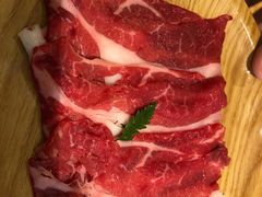 -厚道寿喜烧専門店·自助畅食(国贸店)