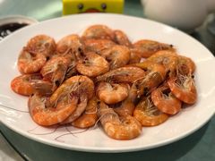 -御满江海鲜酒家(洛溪新城店)