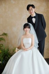 点击看大图 -花里花间摄影工作室