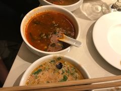 -海底捞火锅(万丰桥店)