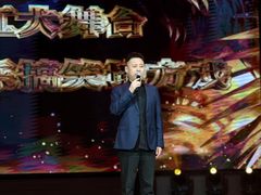 -龙江大舞台旗舰店