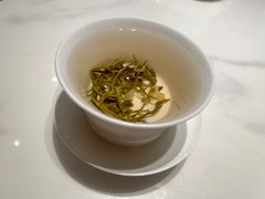 -上上席川菜(凯德乐峰广场店)