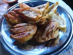 -桂萍特色牛筋牛杂(长堤街总店)