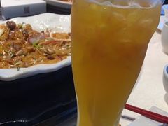 -冰火楼(梦泽园店)