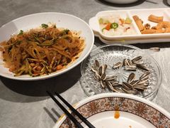-中粮·祥云小镇