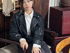 -水先生寧波菜(天一店)