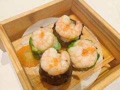 -胜记酒家·风味线(南山花园城店)