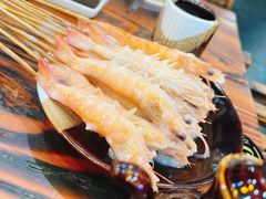 -盈田盈粥庄(黄兴公园店)