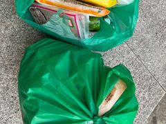 -锅圈食汇火锅烧烤食材超市(杜桥店)