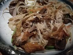 -馬蘭花開(车站大道店)