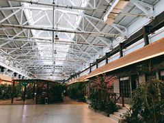 -森谷美食公园(杨行店)