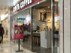 门面-COSTA COFFEE(水游城店)