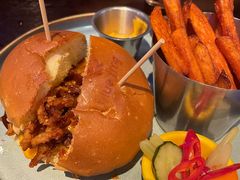 -bluefrog蓝蛙(水游城店)