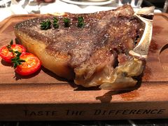 -MEAT MATE 鲜食肉铺(凤凰汇·里巷店)