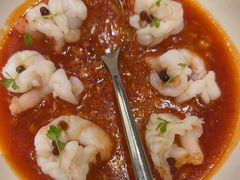 -A One Kitchen·南京精菜馆(晶丽酒店店)