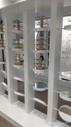 -唯儿诺儿童医院·儿科·眼科(新天地店)