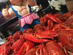 -赤甲皇(仙霞路店)