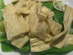 -顺德佬(石厦店)