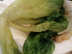 -四季海鲜酒楼·粤菜·早茶·宴会(南山中心区店)