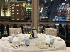 -巴黎轩(澳门巴黎人店)