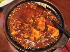 -那拉提之疆·新疆菜(美院店)
