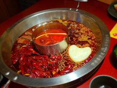 -谭鸭血(金华永盛店)