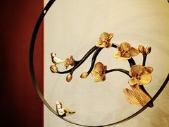 -粤玲珑广式早茶·茶餐厅