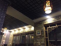 门面-鹅滋道(甘坑古镇店)