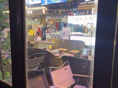 -喜鹊音乐酒馆(西街店)