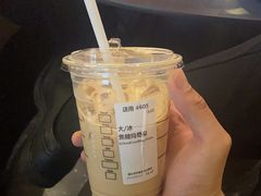 -星巴克臻选(北京凤凰汇店)