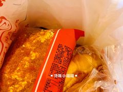 -红宝石·鲜奶小方(昌里店)