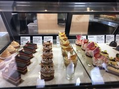 -Patagonia Chocolates(皇后镇店)