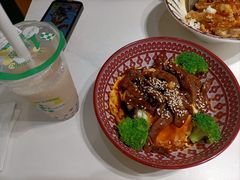 -简荟厨·西式简餐(花都雅乐城店)