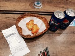 -好人民间小吃·番茄鱼酸菜鱼(木渎悠方店)