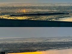 -宁波松兰山滨海旅游度假区