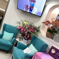 -联合丽格·张菡丽格医疗美容