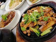 -粤·向群饭店(龙津东路总店)