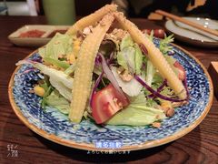 -久喜番和牛烧肉酒场(北辰三角洲店)