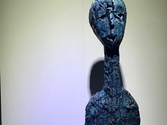 -成都许燎源现代设计艺术博物馆