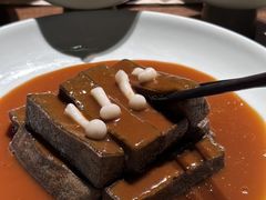 -31号公馆(黄兴广场白果园店)