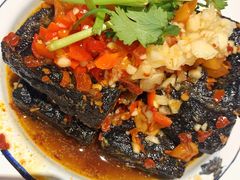 -老长沙龙虾馆·聚会餐厅(白石洲店)