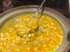 -兰庭玉树·老饭骨家宴(后海店)