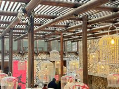 -MOJ coffee(瓯海泽雅水碓坑店)