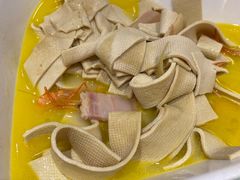 -再回头私房菜·老南京菜