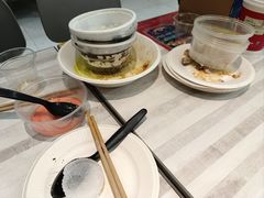-满记甜品(水游城店)