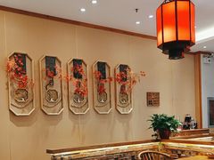 -鸽子窝(宋庄店)