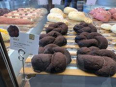 脏脏王-奈雪的茶(中粮祥云小镇店)