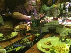 -Bombay Grill印度餐厅